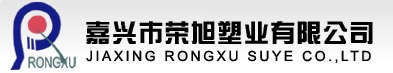 Jiangsu Xianfeng Drying Engineering Co., Ltd.
