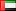 http://www.jtwd5.com/arab/