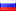 http://www.jtwd5.com/ru/